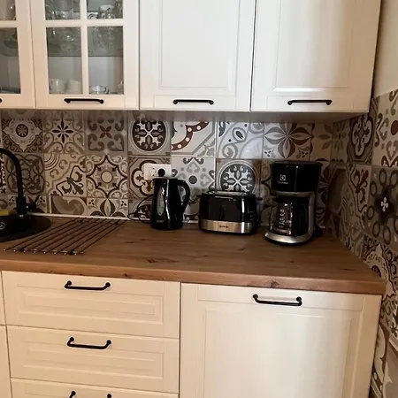 Lalica * 斯普利特