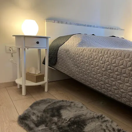 Lalica * 斯普利特