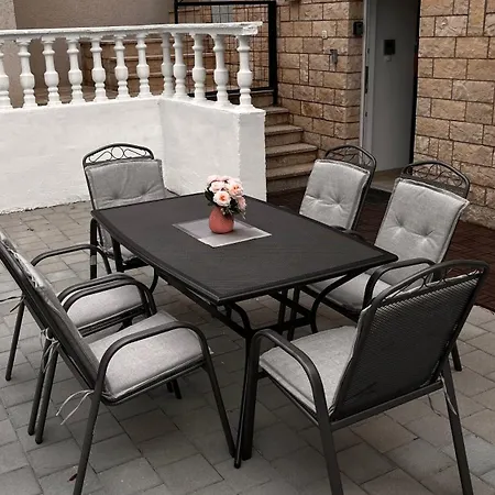 Lalica * 斯普利特