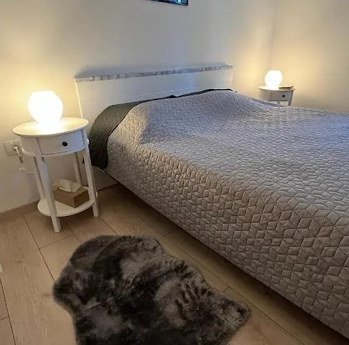 Apartament Lalica Split